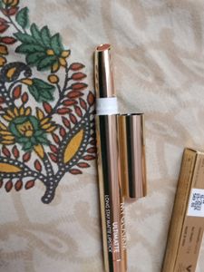 HsMyglamm Ultimate Lipstick 💄💋 New With Tag Only