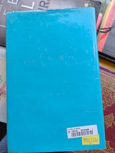 The Gospel of Israel by Duncan Greenlees