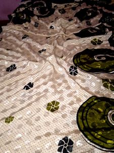 Silk Saree