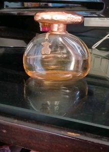 TOUS Eau de Toilette Perfume - Made in Spain
