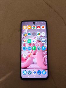 POCO M2 Pro In Great Condition
