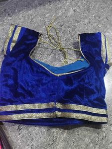 beautiful lehnga