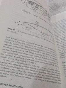 Rocket Propulsion Elements, Ninth Edition hard cov