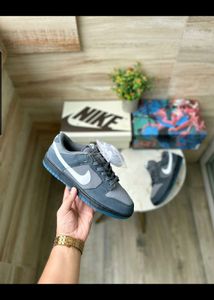 Nike Sb Dunk