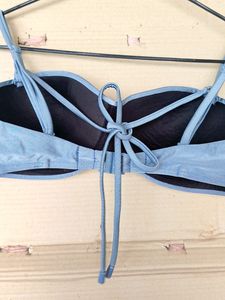 Stylish Bra For Women