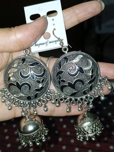 3 piece jwellery set
