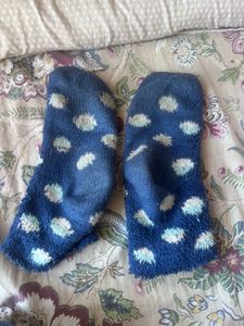 socks combo