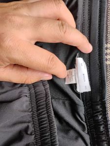 Nike Men's Athletic Shorts