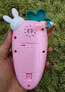 Kids Pretend Play Phone Set
