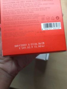 DOT &amp; KEY Tinted Sunscreen SPF 50+