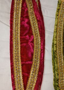 3 Kawali Topi