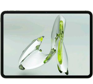 OnePlus Pad Go Tab