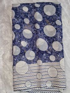 sarees without blouse