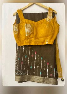 Saree