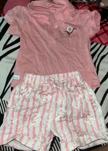 baby girl clothes