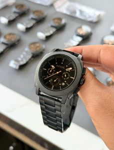 Fossil# For Men# 7AA Premium Collection# Grant Ser