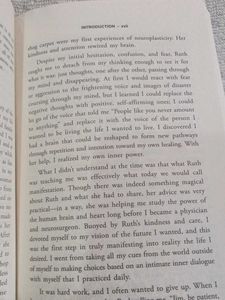 Mind Magic by James R. Doty, MD