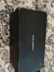 Dolce Gabbana First Copy Cat Glasses With Box 1200