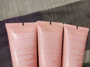 Dot &amp; Key Watermelon Gel Face Wash Duo