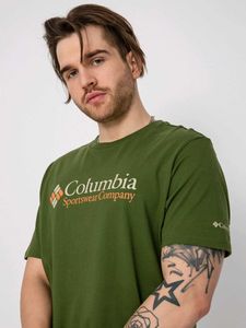 Columbia Sportswear Company T-Shirt