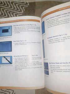 Preclinical Manual of Prosthodontics Textbook