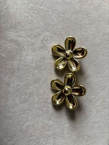 Gold waist chain &amp; accessories