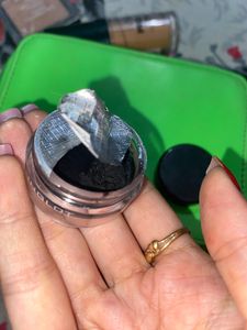 Inglot Pot Liner