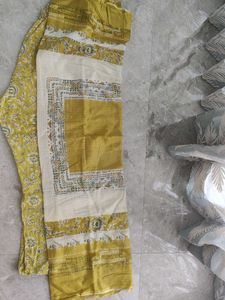 Kurta Set with Dupatta