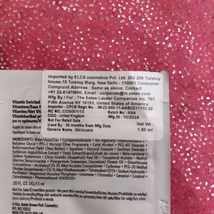 Bobbi Brown Face Primer
