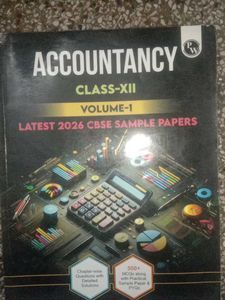PW BOOK ACS BST ECO ENG