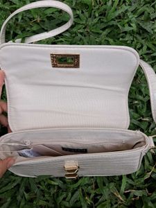 ⋆˚꩜｡PRIMARK hand bag⋆˚꩜｡