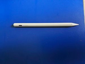 Ipad Stylus