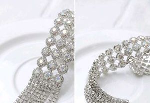 Diamond Bracelet💎