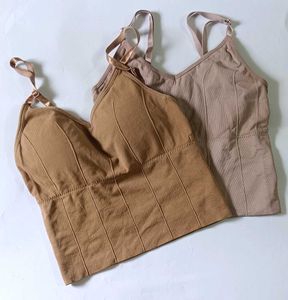 Comfortable Bras Set of 2