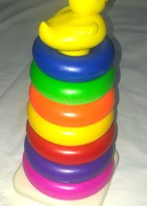 Toys Combo