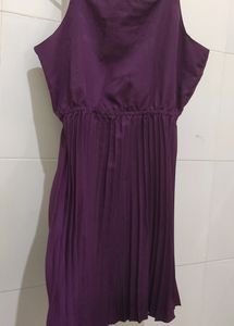 Cottagecore Y2k Dress🌹🍒