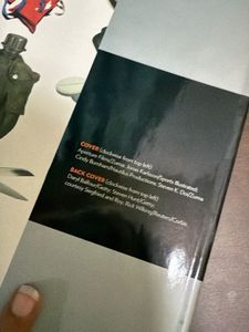 Amazing Stories of Survival Book
