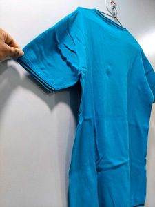 Heavy Gsm Premium Tshirt