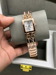 Guess Watches For Ladies New Stock
