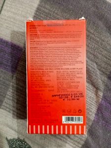 DOT &amp; KEY Strawberry Dew Tinted Sunscreen SPF 50