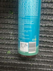 Pilgrim Damage Repair Shampoo