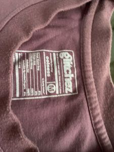 Retro Graphic T-Shirt