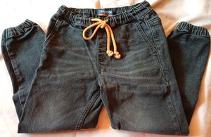 Jeans For Boys