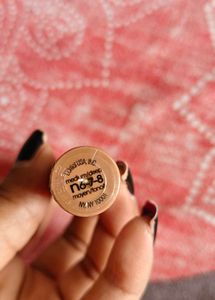 L'Oreal True Match concealer Stick
