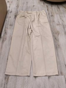 Ma6027 Benq baggy pant waist 34 inches