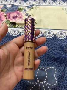 Tarte Shape Tape Contour Concealer