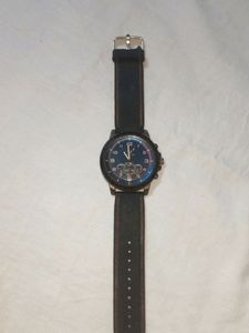 2 WATCHES ---No Battery 🔋