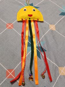 Wall Hanging For Kids And Baby Na