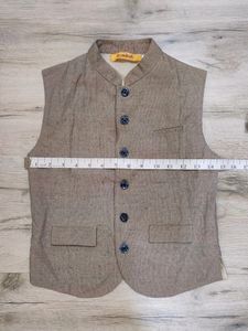 Swadesh Brand Koti For Boys