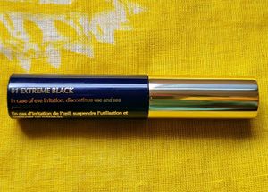 Estee Lauder Sumptuous Extreme Mascara